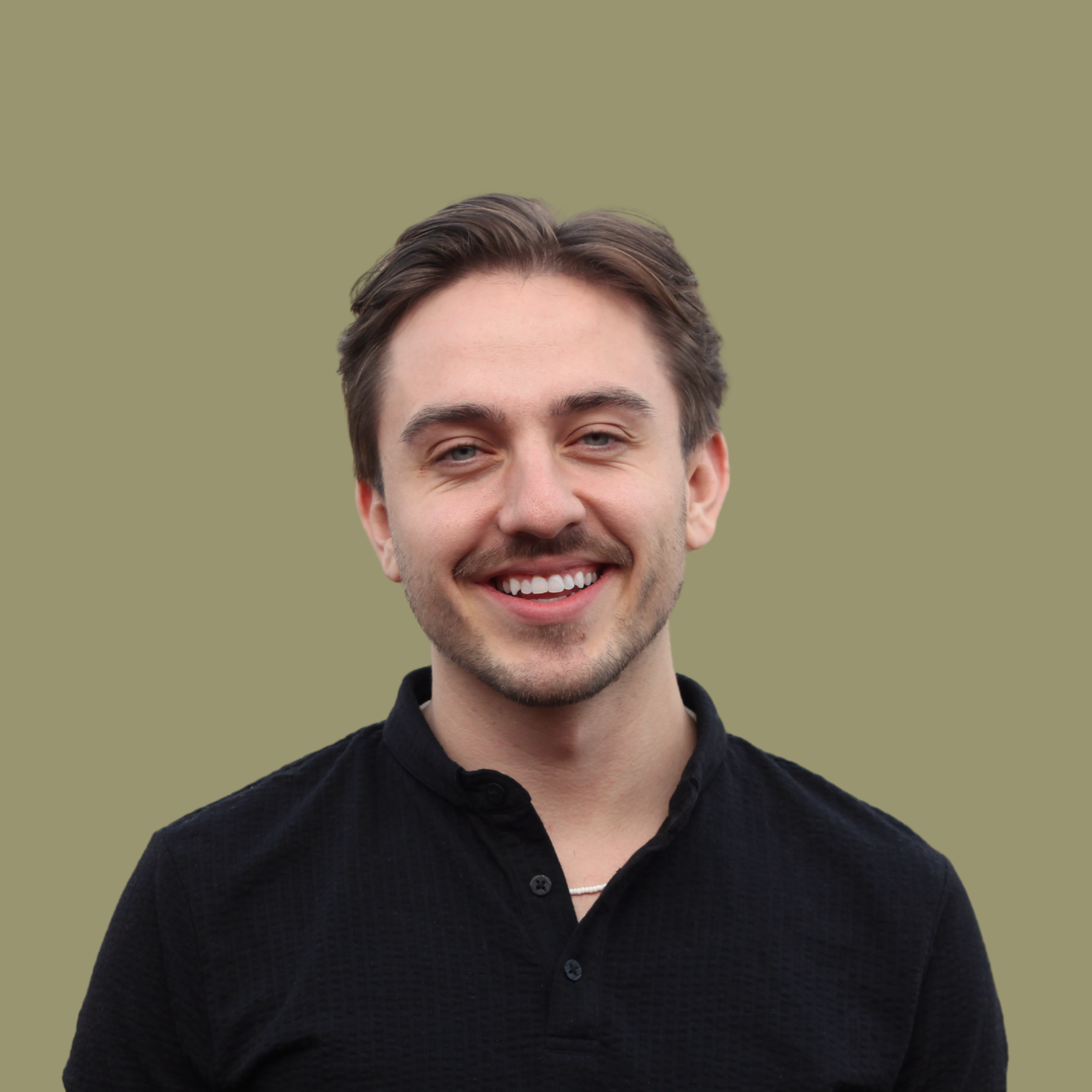 Bradley Pierson